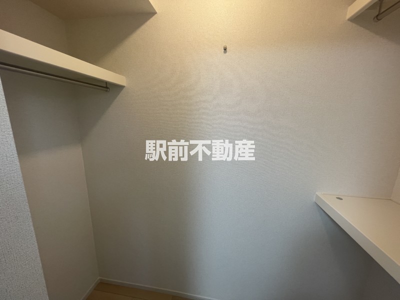 同タイプ、別物件