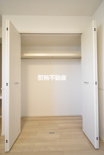 *類似物件を流用