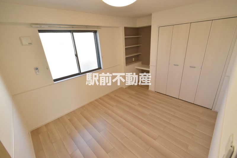 *類似物件を流用