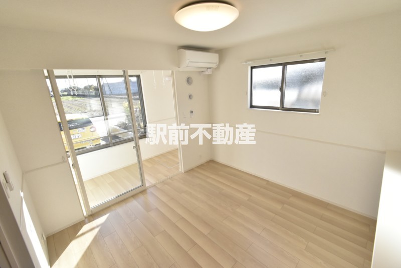 *類似物件を流用