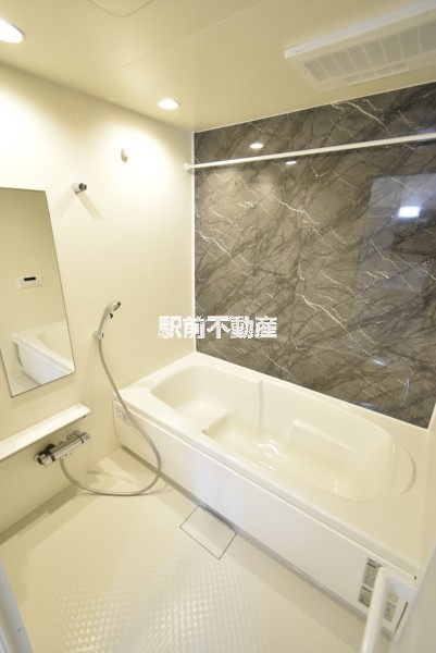 *類似物件を流用