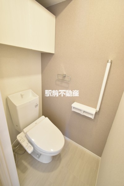 *類似物件を流用