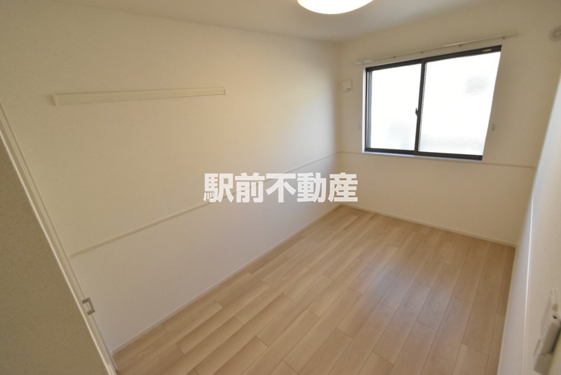 *類似物件を流用