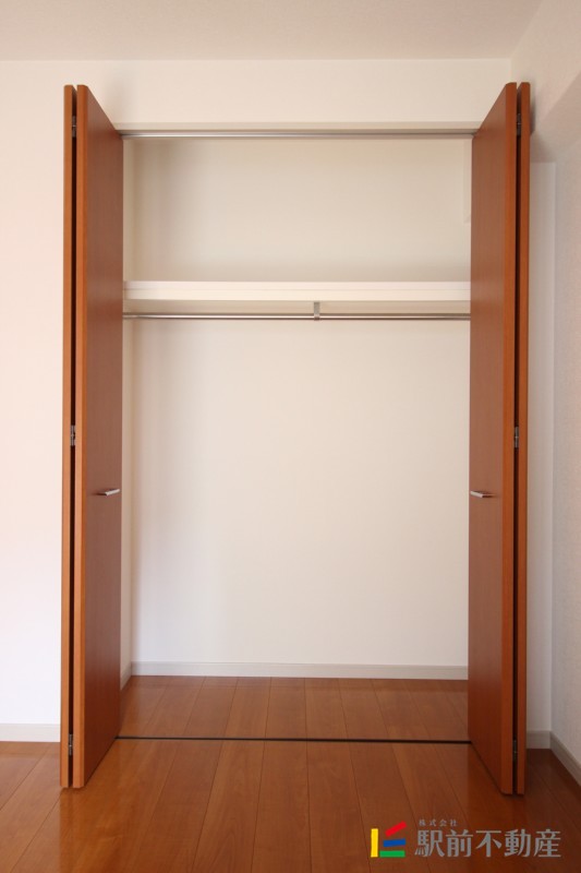 ※同タイプ別部屋