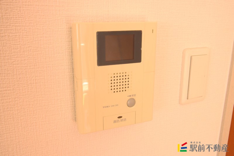 ※同タイプ別部屋