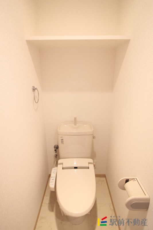 ※同タイプ別部屋