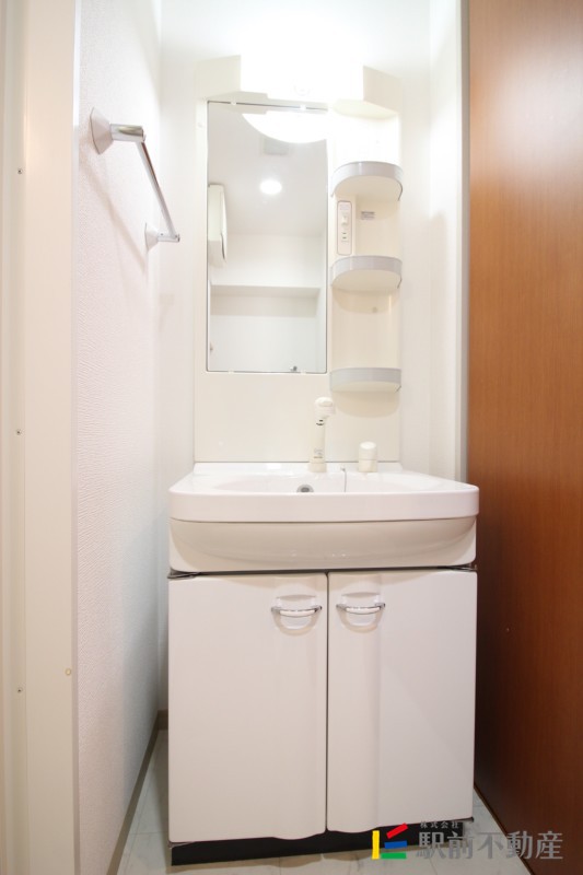 ※同タイプ別部屋