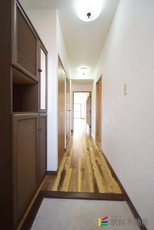 ※同タイプ別部屋