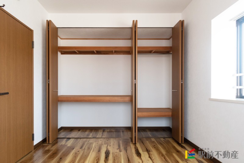 ※同タイプ別部屋