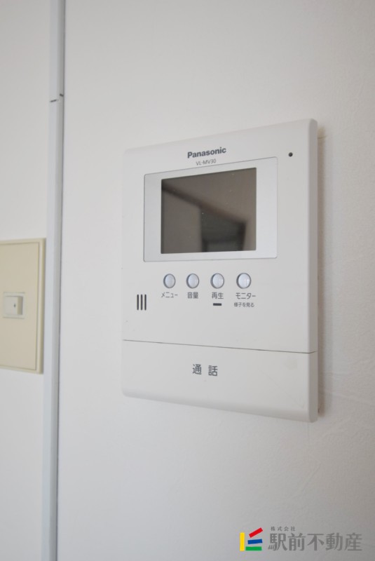 ※同タイプ別部屋