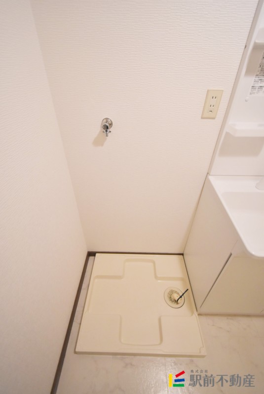 ※同タイプ別部屋