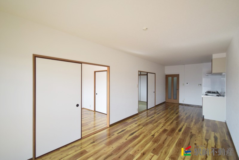 ※同タイプ別部屋