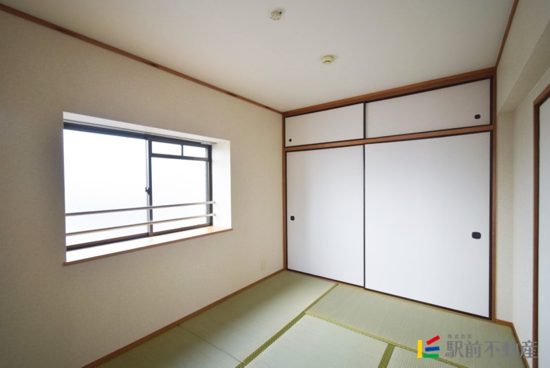 ※同タイプ別部屋