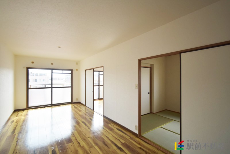 ※同タイプ別部屋