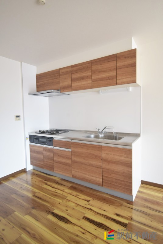 ※同タイプ別部屋