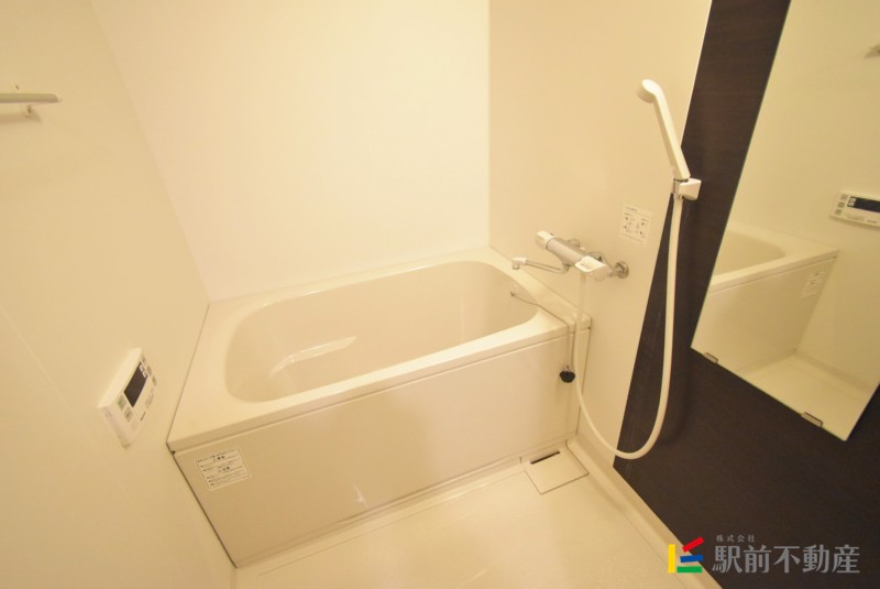 ※同タイプ別部屋