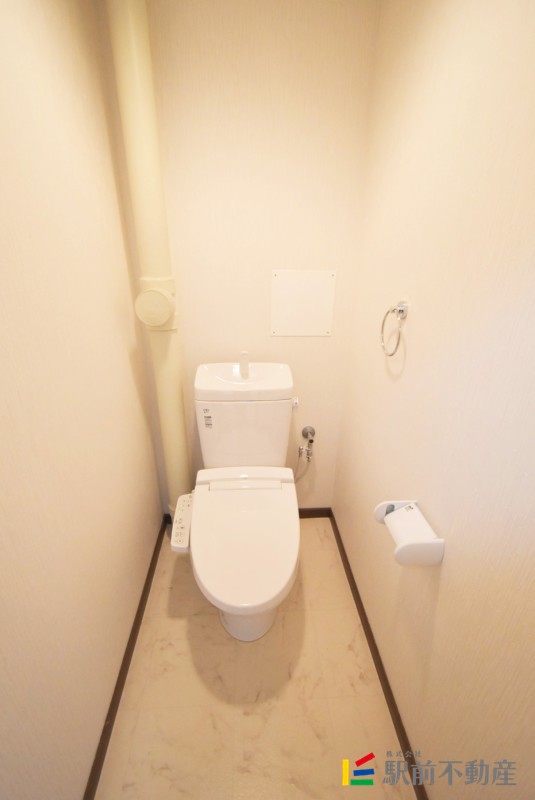 ※同タイプ別部屋