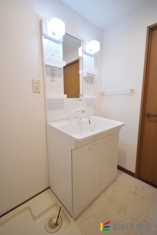 ※同タイプ別部屋