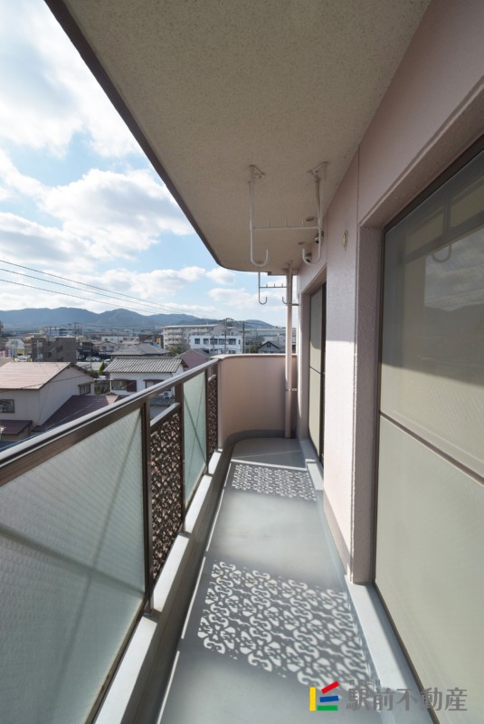 ※同タイプ別部屋