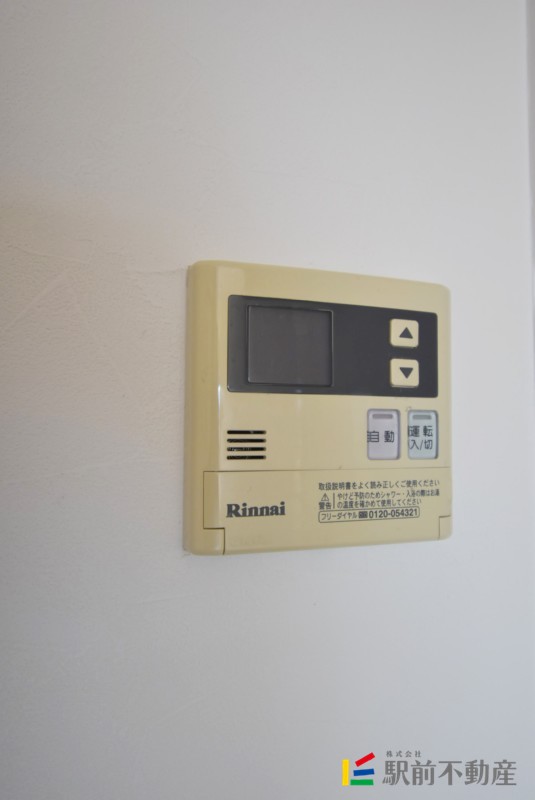 ※同タイプ別部屋