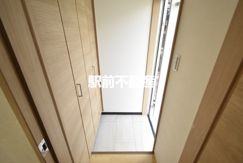 ※類似物件の写真です。