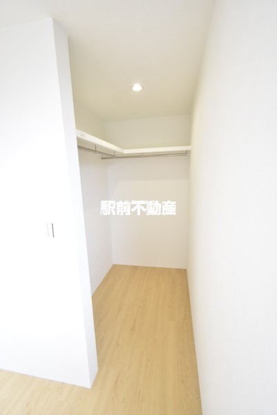 ※類似物件の写真です。