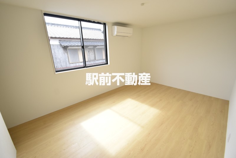 ※類似物件の写真です。