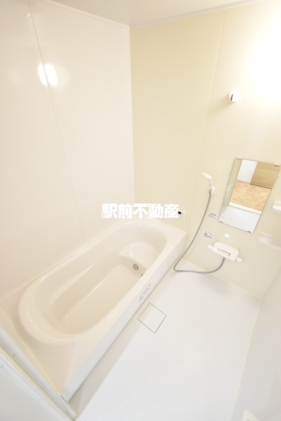 ※類似物件の写真です。