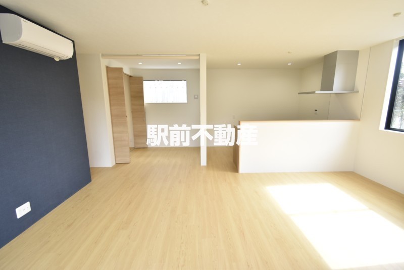 ※類似物件の写真です。