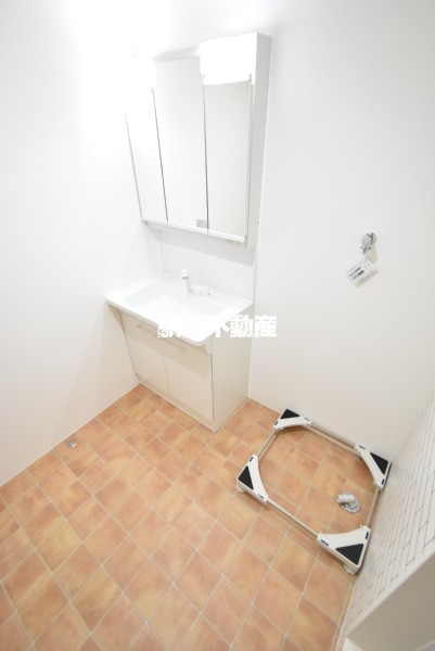 ※類似物件の写真です。