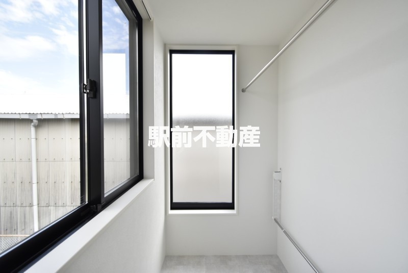 ※類似物件の写真です。