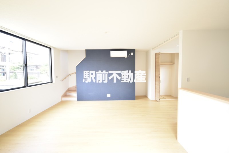 ※類似物件の写真です。