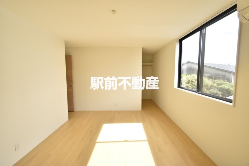 ※類似物件の写真です。