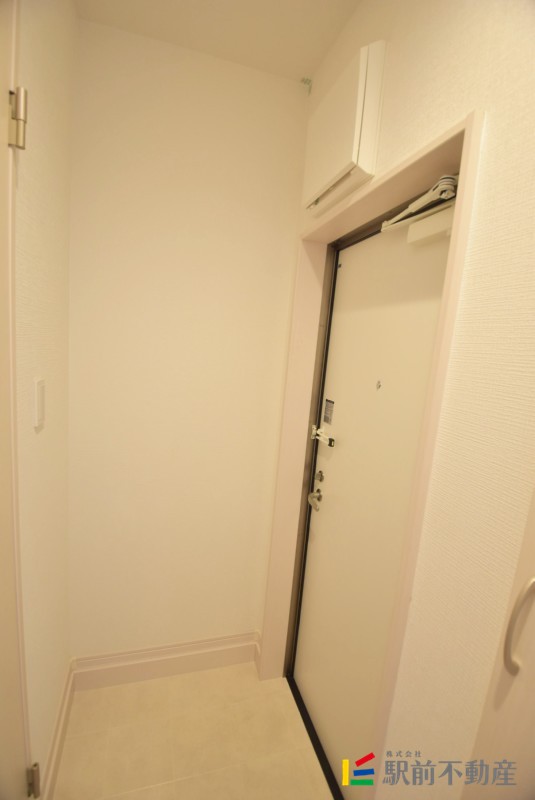 同タイプ別部屋