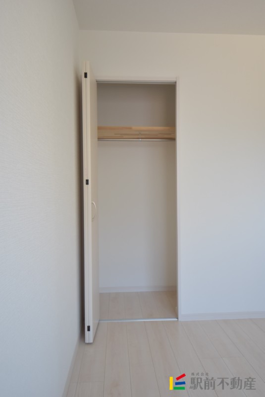 同タイプ別部屋