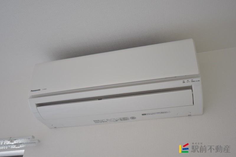 同タイプ別部屋