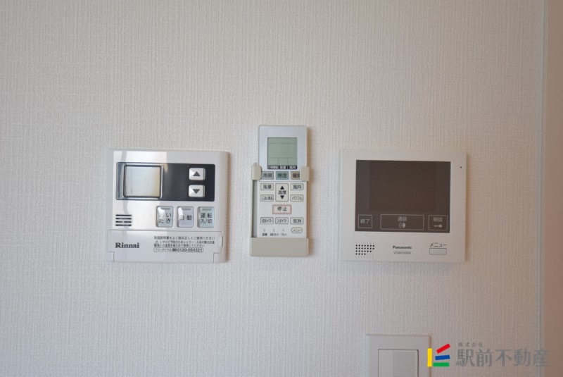 同タイプ別部屋