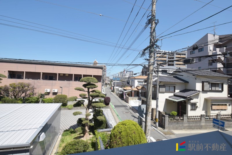 同タイプ別部屋