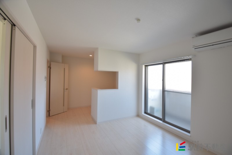 同タイプ別部屋