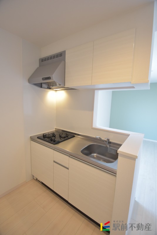 同タイプ別部屋