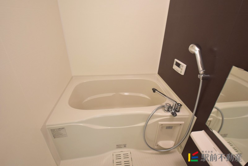 同タイプ別部屋