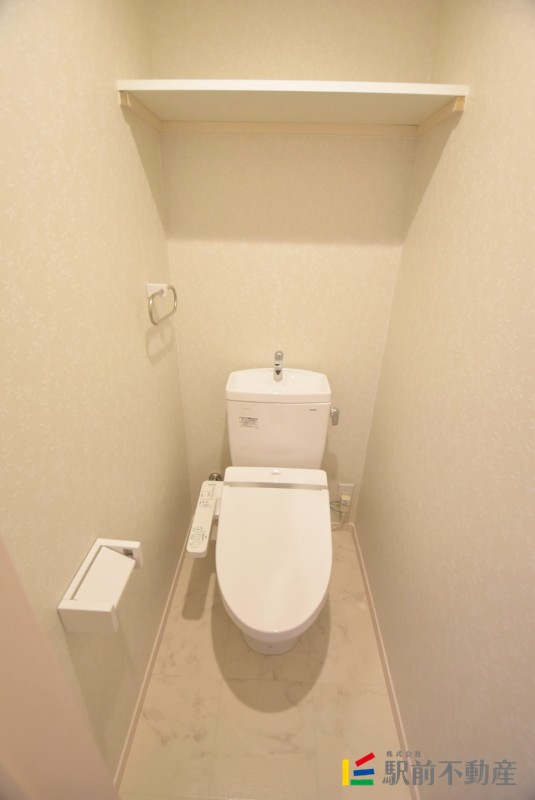 同タイプ別部屋