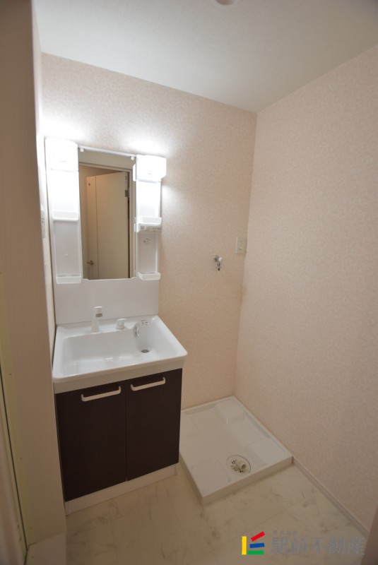 同タイプ別部屋