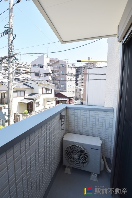 同タイプ別部屋