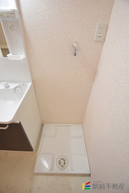 同タイプ別部屋