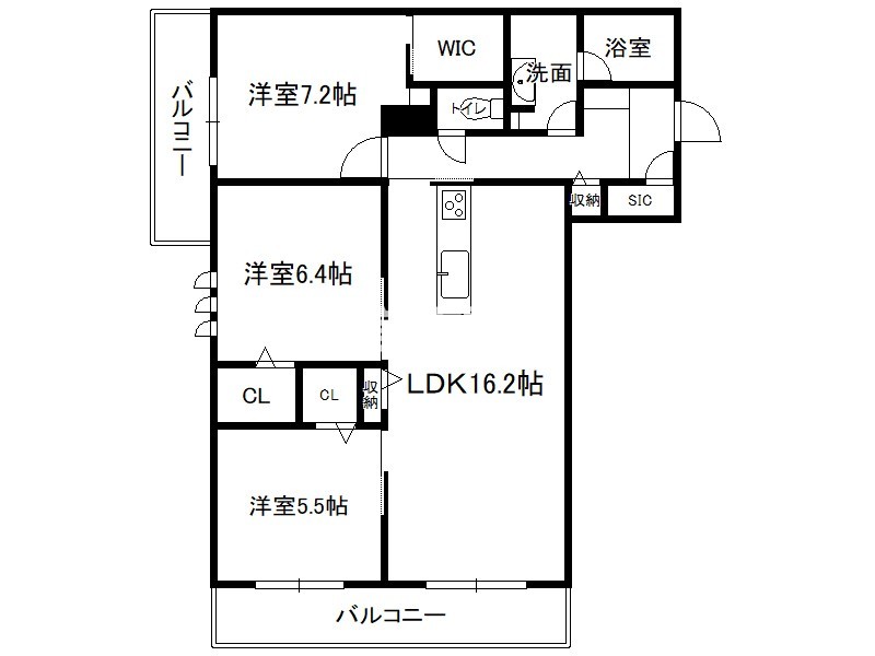 サムネイル