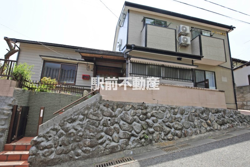 建物画像