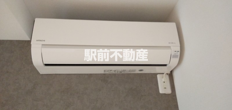 写真はイメージです