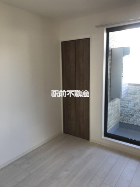 写真はイメージです