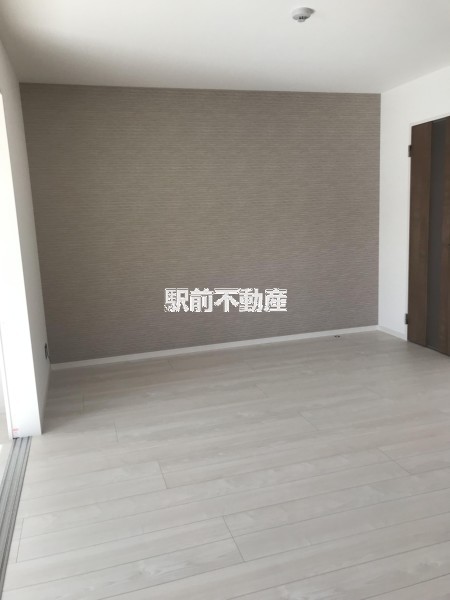 写真はイメージです